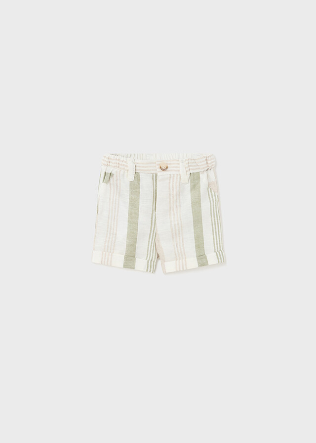 Shorts Mayoral