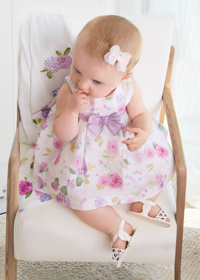Dress Mayoral