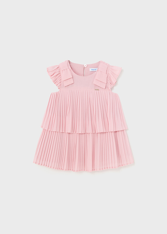 Dress Mayoral