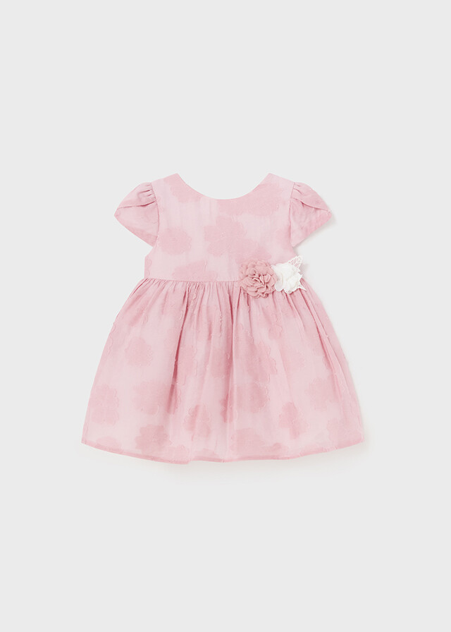 Dress Mayoral