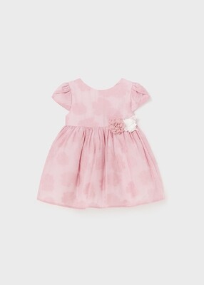 Dress Mayoral
