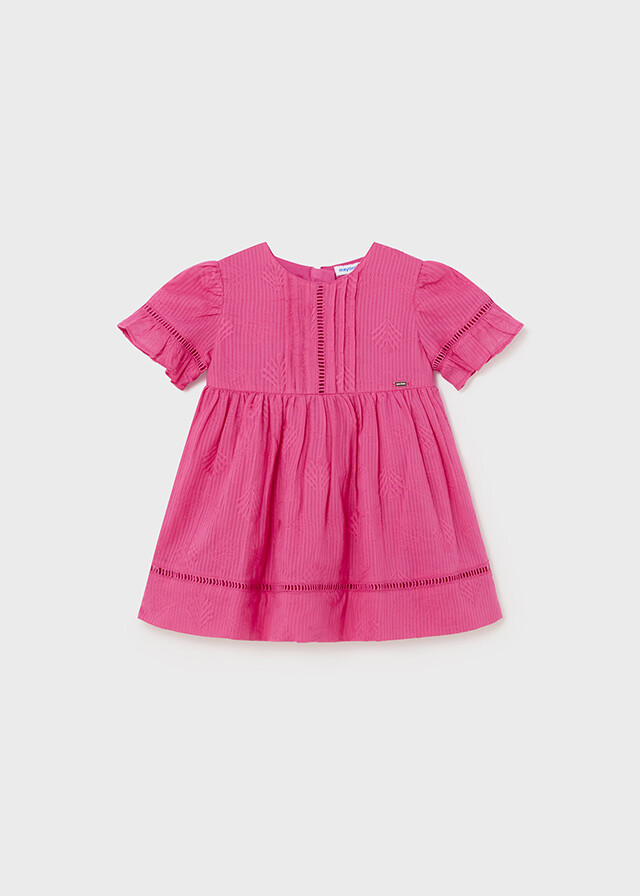Dress Mayoral