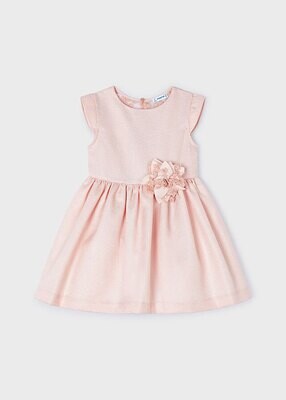 Dress Mayoral