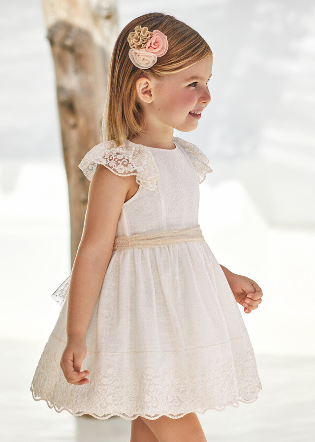 Dress Mayoral