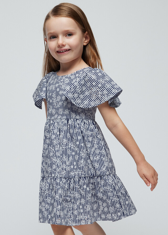 Dress Mayoral