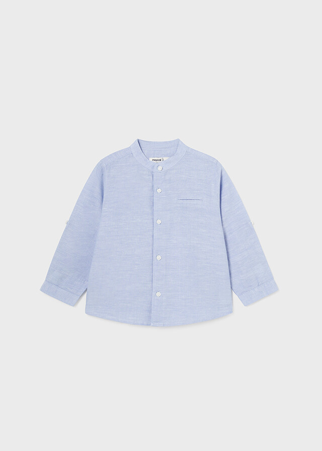 Shirt Mayoral
