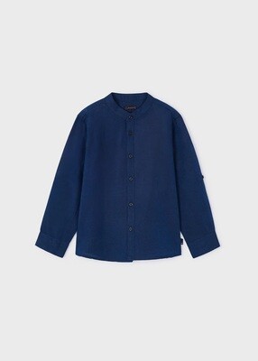 Shirt Mayoral