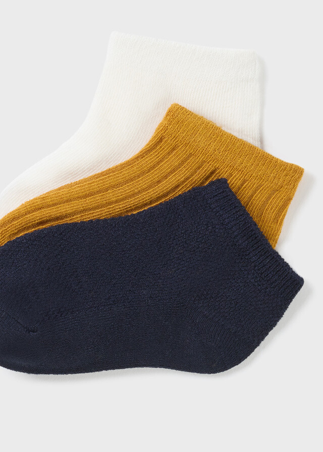 Socks Mayoral