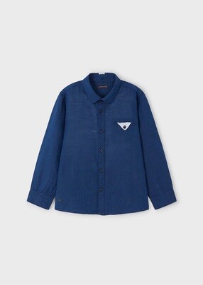 Shirt Mayoral