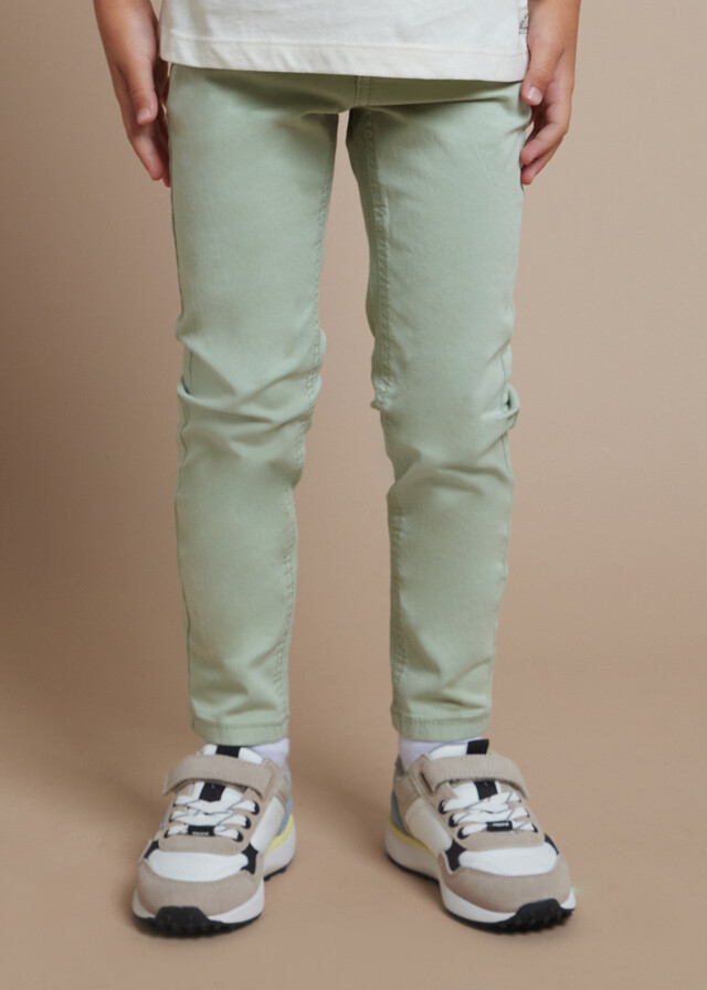 Trousers Mayoral