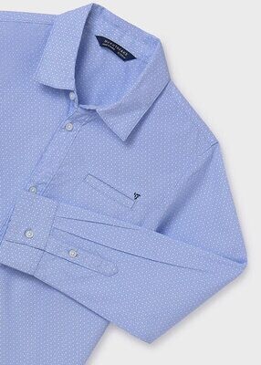Shirt Mayoral