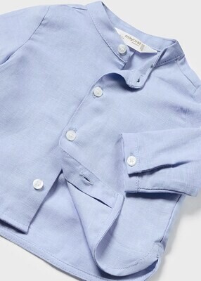 Shirt Mayoral