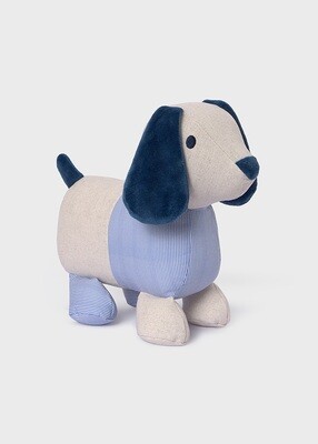 Soft Toys Mayoral