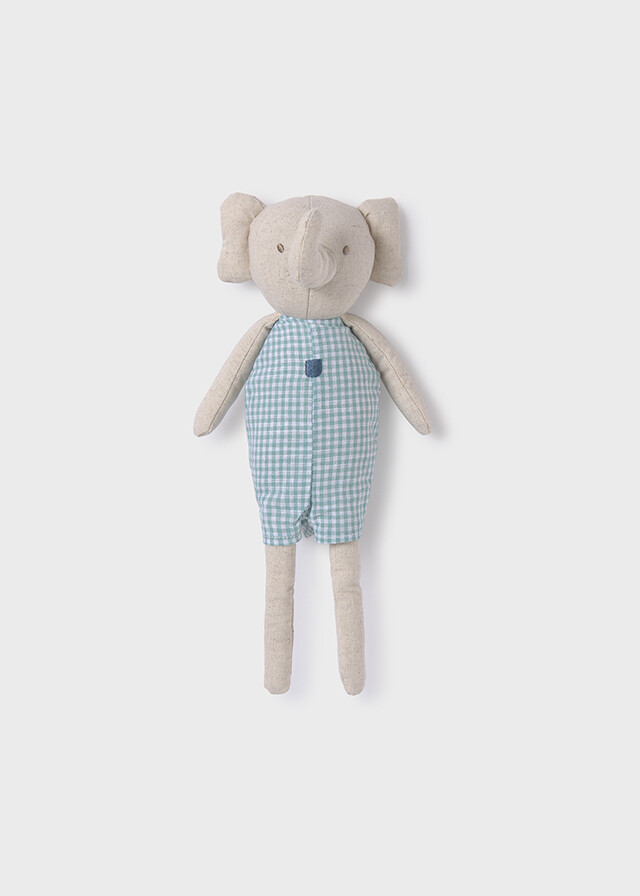 Soft Toys Mayoral