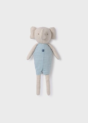 Soft Toys Mayoral