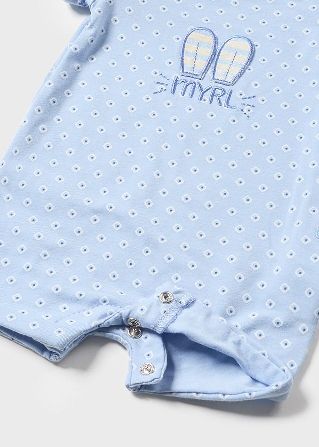 Bodysuit Mayoral