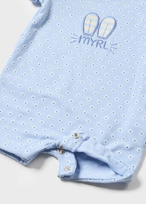 Bodysuit Mayoral