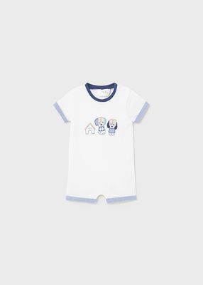 Bodysuit Mayoral