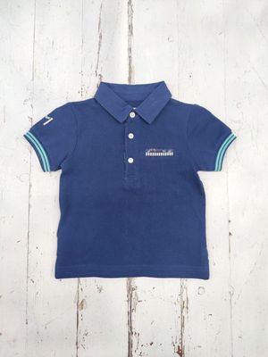 T-Shirt Mayoral