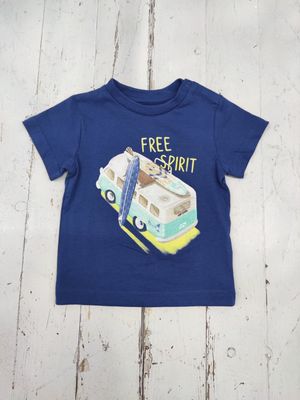 T-Shirt Mayoral