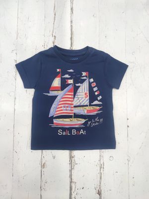 T-shirt Mayoral