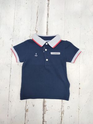 T-Shirt Mayoral