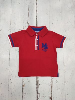T-Shirt Mayoral