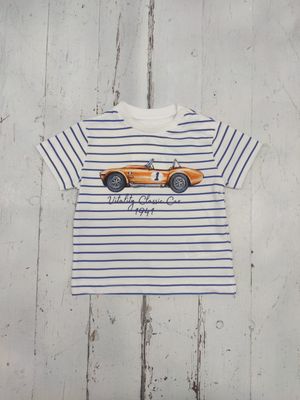 T-Shirt Mayoral