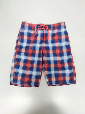 Swimwear