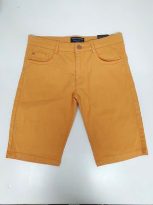 Bermudas