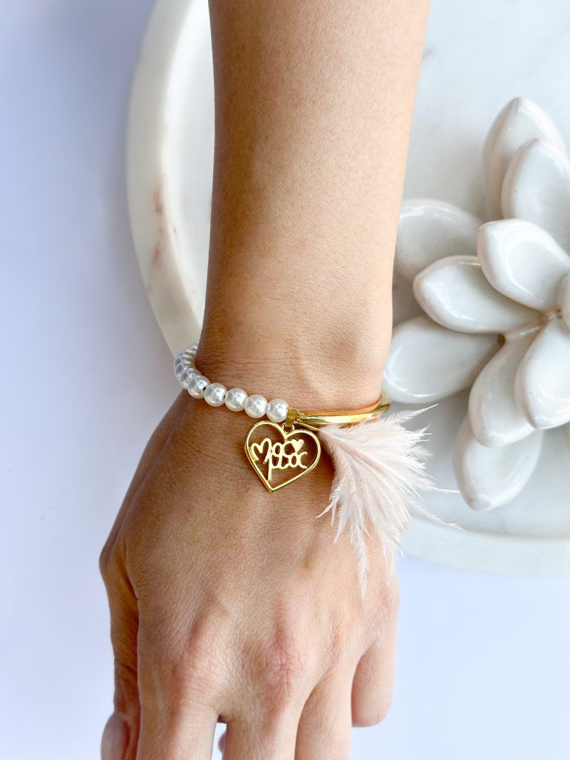 Bracelet Celfie &amp; Co