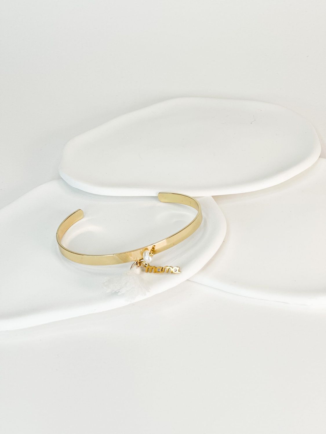 Bracelet Celfie &amp; Co
