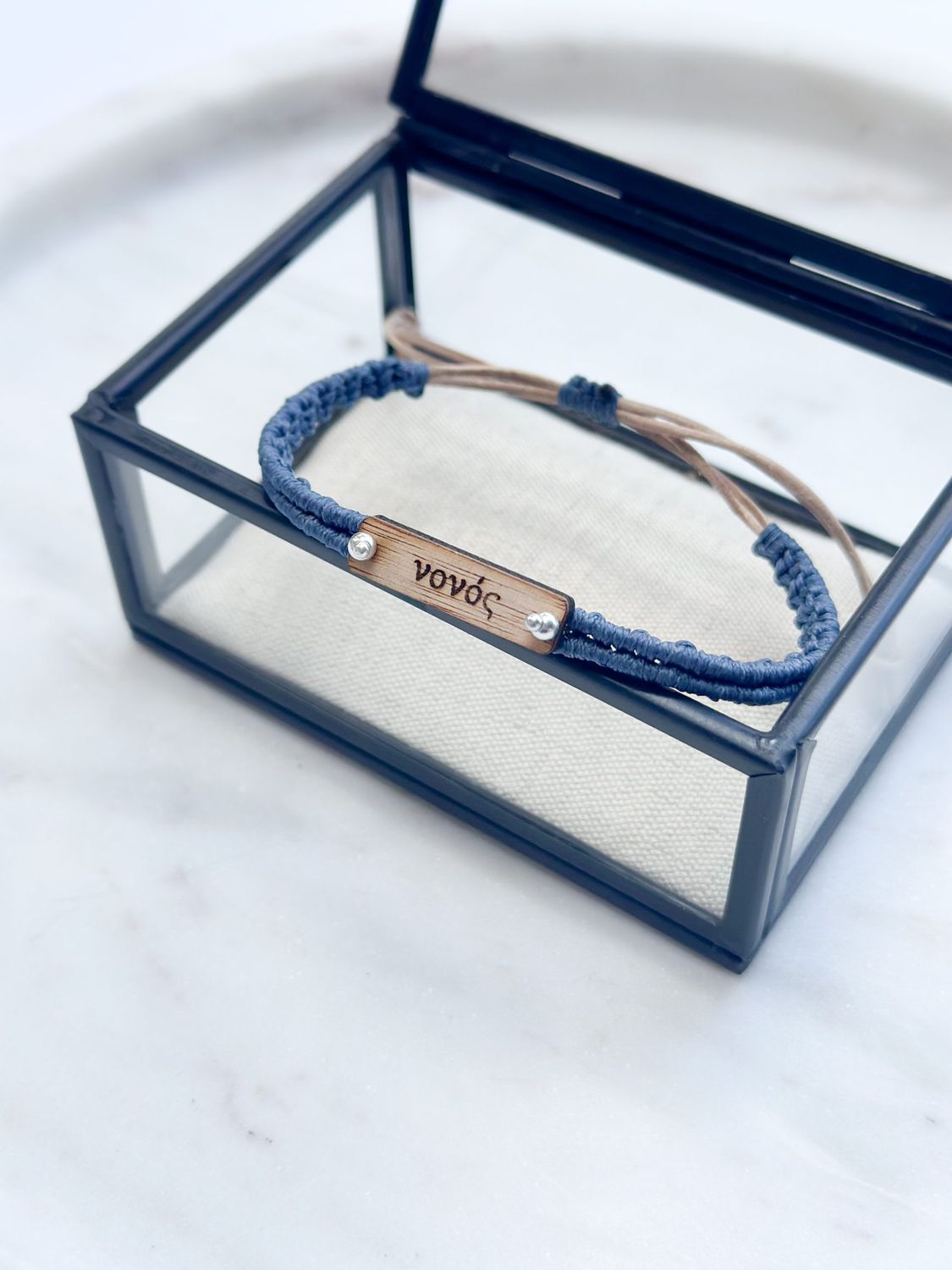 Bracelet Celfie &amp; Co