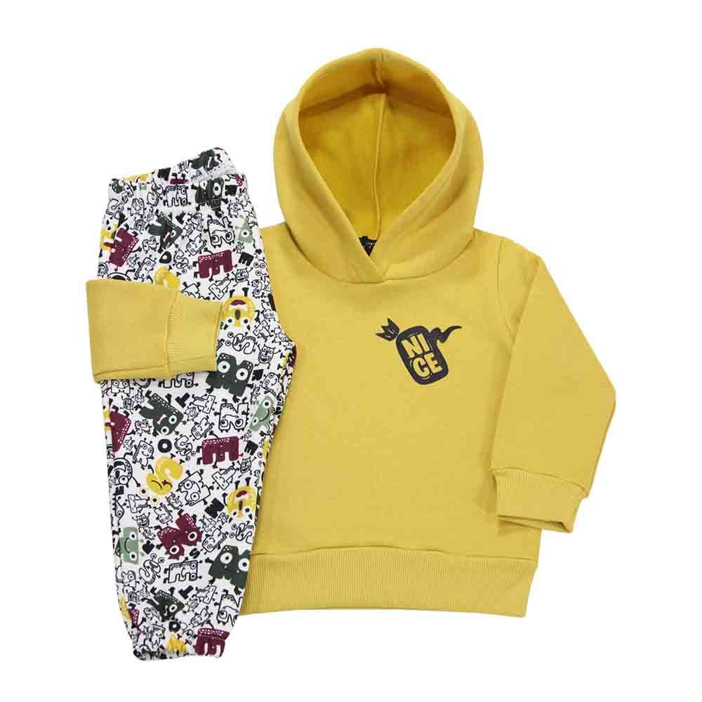 Tracksuit