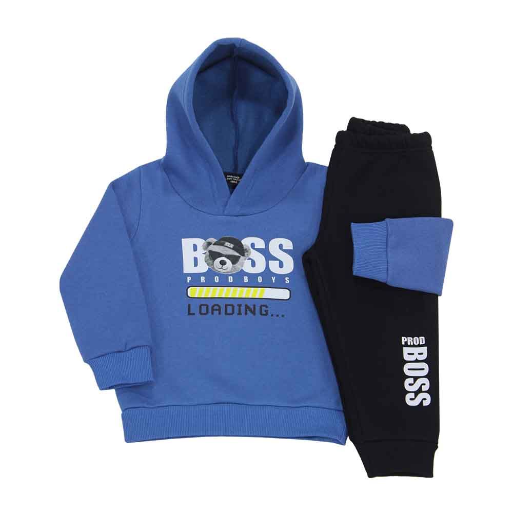 Tracksuit