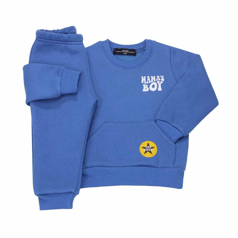Tracksuit