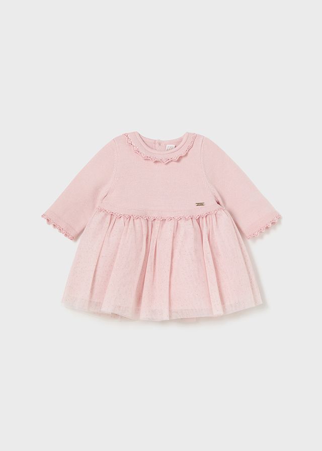 Dress Mayoral