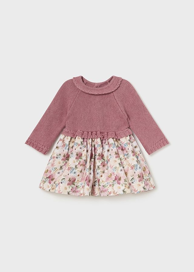 Dress Mayoral