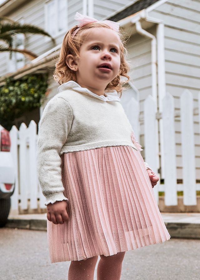Dress Mayoral
