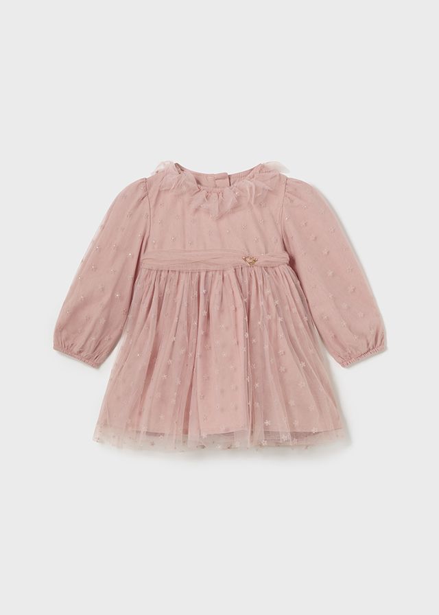 Dress Mayoral