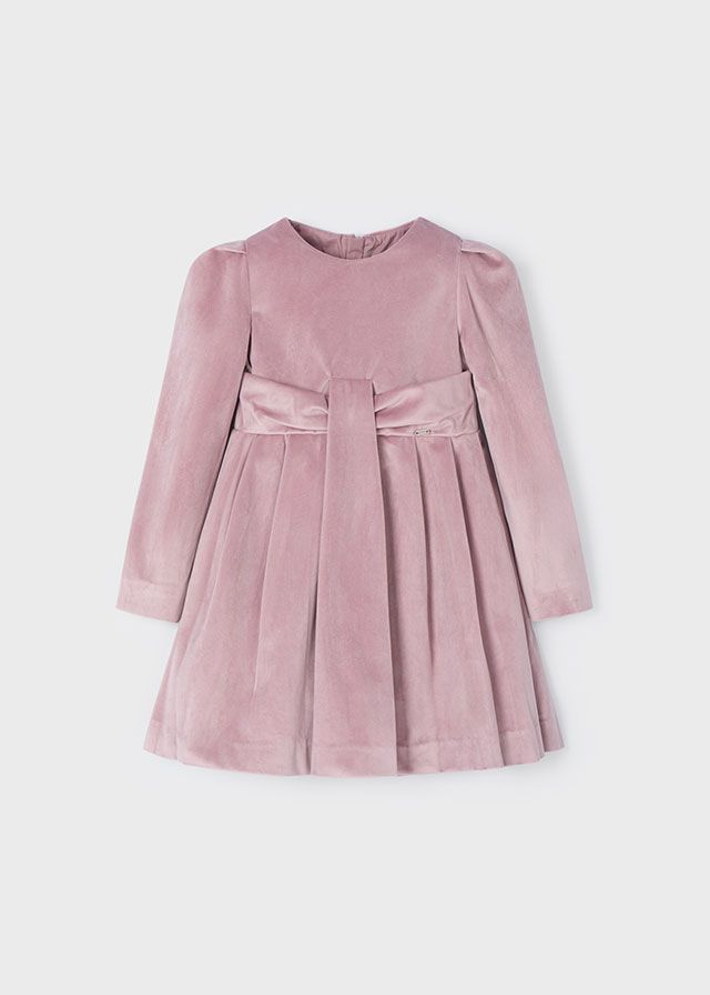 Dress Mayoral