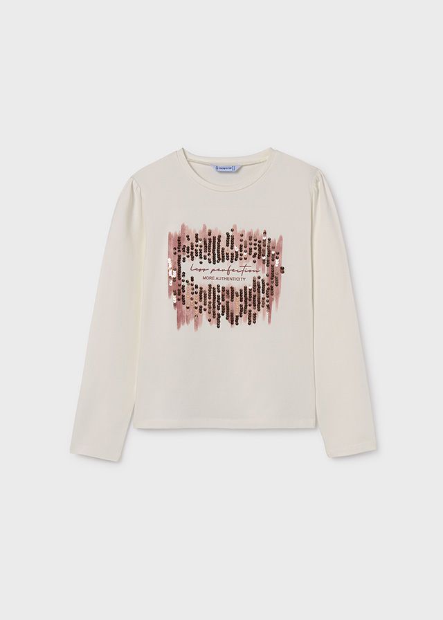 Blouse Mayoral