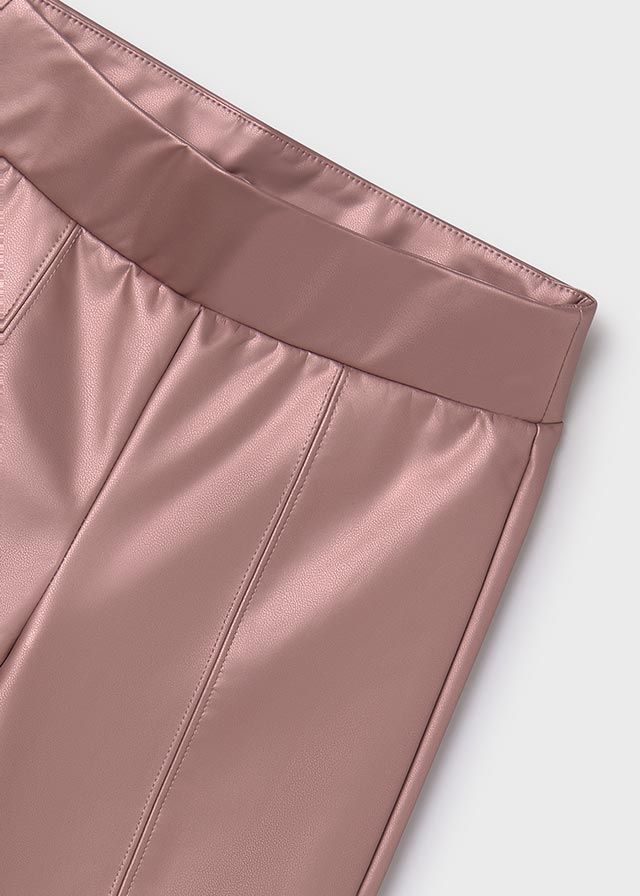 Trousers Mayoral