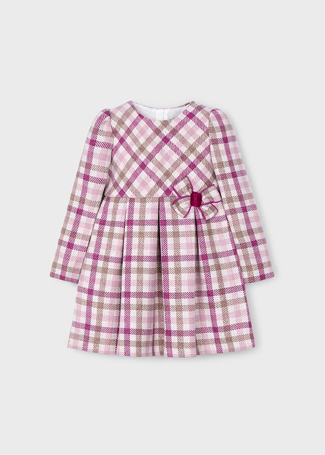 Dress Mayoral