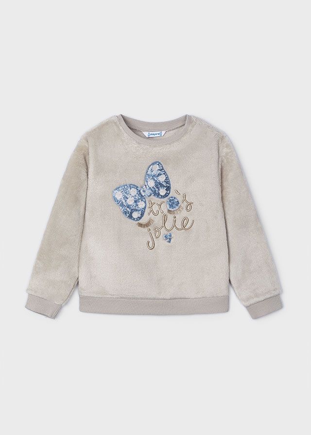 Blouse Mayoral