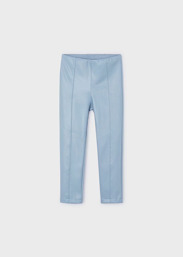 Trousers Mayoral
