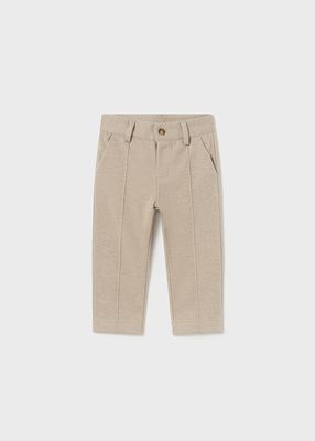 Trousers Mayoral