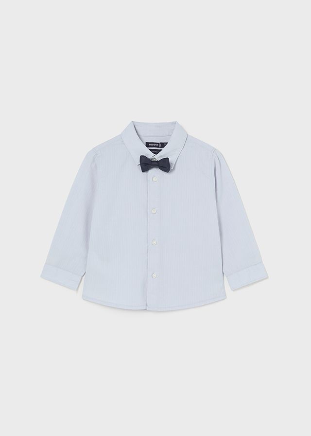 Shirt Mayoral
