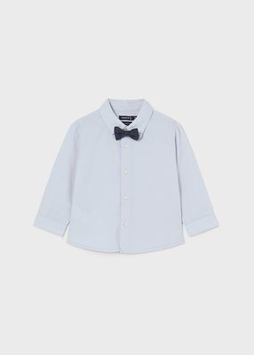 Shirt Mayoral