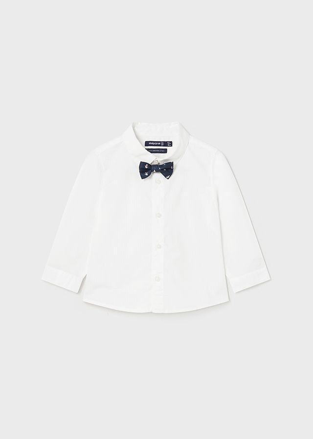 Shirt Mayoral